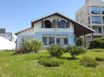 Terreno · 716m² · Terreno en Venta, Villa Gesell.