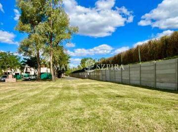 MSB-MS3-8281_2 · Lote en Venta La Cesarina