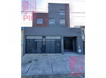 Departamento · 50m² · 2 Ambientes · Departamento en Alquiler en Haedo