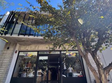 Local comercial de 2 ambientes, Tres Arroyos · Vendemos Local Comercial en Puntazo - Betolaza Al 200 Tres Arroyos
