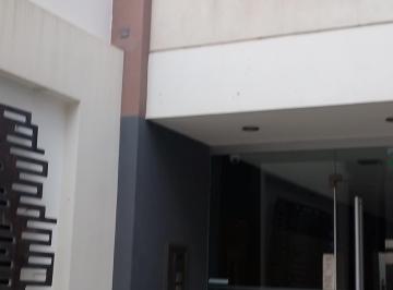 Departamento de 2 ambientes, Córdoba · Alq Dpto 1d Amoblado Nva Cba Piso 2 y 1 Año Contrato