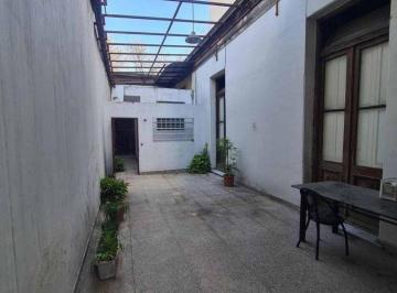 CA5-CA5-7435_2 · Lote en Abasto, Capital Federal