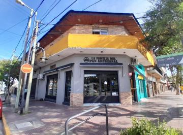 BET-BET-10043_2 · Excelente Venta en Block