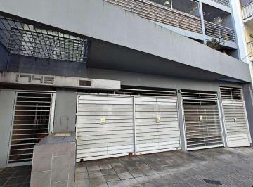 LOR-LOR-1905_2 · 1 Ambiente - Frente - con Pileta - Impecable.