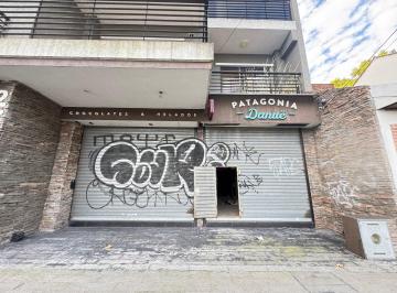 Local comercial de 2 ambientes, Lomas de Zamora · Local Comercial en Alquiler - Lomas de Zamora