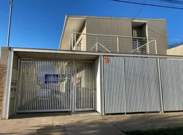 Departamento · 38m² · 2 Ambientes · Alquiler/ un Dormitorio/ La Cañada