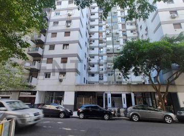Garage · 12m² · Venta Cochera Palermo