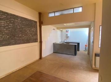 PH · 55m² · 2 Ambientes · PH en Villa Pueyrredon