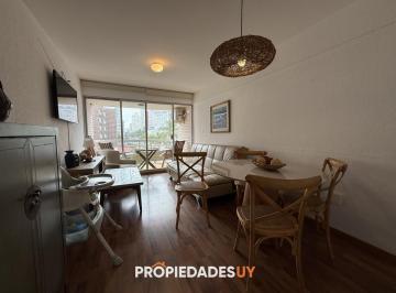 Foto1 · Venta Apartamento 3 Dorm. Puerto Punta del Este