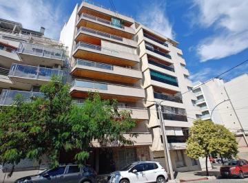 Local comercial · 28m² · 1 Ambiente · Alquiler Local Barrio General Paz