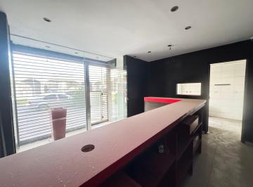 Local comercial , Lomas de Zamora · Local Comercial en Alquiler