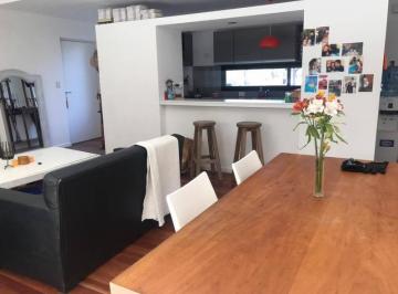 Departamento · 96m² · 4 Ambientes · 1 Cochera · Departamento Alquiler 4 Ambientes! Ecoaldea - Pilar