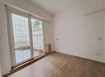 Departamento · 60m² · 2 Ambientes · Departamento en Alquiler en Av Pueyrredon