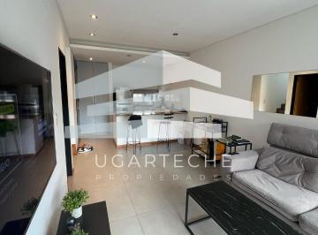 Departamento de 2 ambientes, Ezeiza · Venta - Departamento en Canning