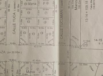 Terreno , San Rafael · Tu Lote Ideal Para Primer Vivienda. Ubicación Estratégica y Financiación Única