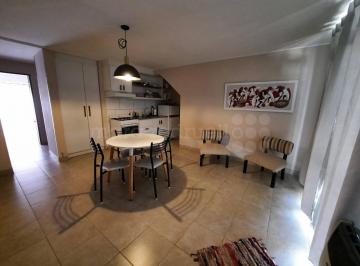MRE-MRE-2329_2 · Venta Departamento en Chascomus, Venta Casa en Chascomus