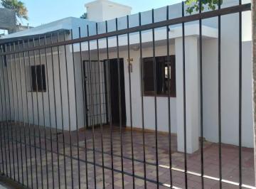 Casa de 2 ambientes, Córdoba · Casa en Venta – Barrio Bella Vista, Al 1900