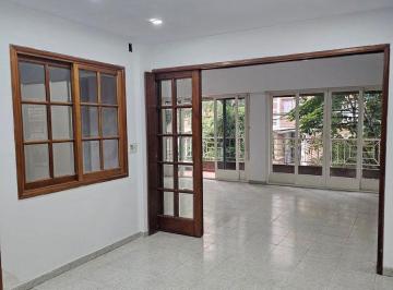 Departamento · 74m² · 4 Ambientes · 5 Cocheras · Venta Departamento 4 Amb y 5cocheras en S. Miguel