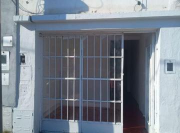 Local comercial · Eva Peron 5800