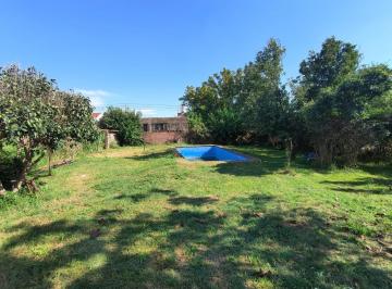 Casa · 100m² · 3 Ambientes · 1 Cochera · Casa en Venta