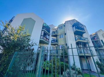 Departamento · 54m² · 3 Ambientes · Depto Estilo PH Planta Baja 3 Amb
