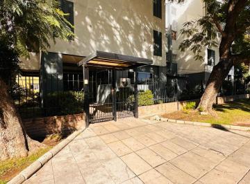 Departamento de 5 ambientes, Tres de Febrero · Departamento 4 Ambientes Saenz Peña