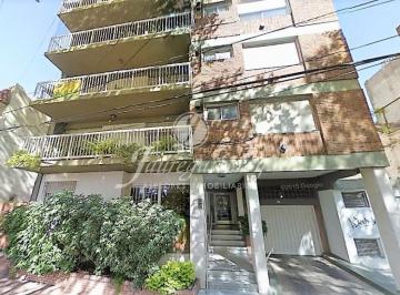 Departamento de 5 ambientes, Vicente López · Departamento en Alquiler - Vicente López