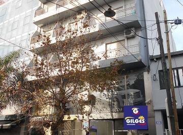 Oficina comercial · 26m² · 1 Ambiente · Alquiler Depto. 1 Amb. en Ramos Mejia Vivienda - Apto Prof