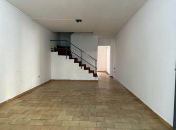 PH de 2 ambientes, Ciudad de Santa Fe · Duplex Dos Dorm.