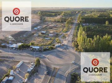 Terreno · 300m² · Terreno en Fiscas de Vista Alegre 4