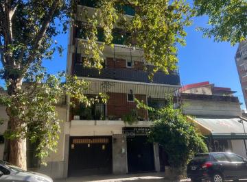 Departamento · 30m² · 2 Ambientes · Departamento en Venta en Villa Crespo, Capital Federal, Buenos Aires