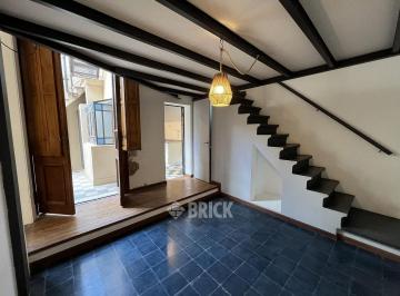 PH · 60m² · 3 Ambientes · PH en Av Directorio Al 700 - 71 m² Todo a Nuevo Patio Todo Sol Suite con Vestidor