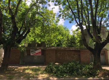 Terreno · 750m² · Lote - Venta - Centrico Amplio Veronica - Punta Indio T - 760