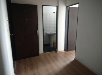 Oficina comercial de 3 ambientes, Córdoba · Vendo Oficina en Pleno Centro de Córdoba