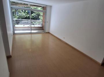 Departamento · 90m² · 3 Ambientes · Departamento en Núñez