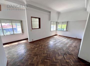 PH de 3 ambientes, Villa Urquiza · PH 3 Amb C/terraza Propia - Balcon - Cocina Indepen - Sin Expensas