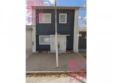 PH · 44m² · 2 Ambientes · PH en Alquiler en El Palomar