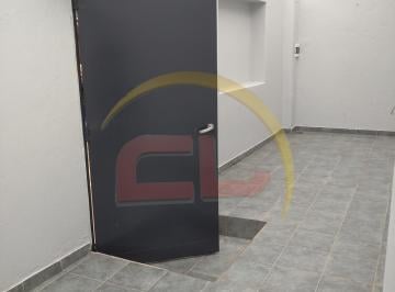 Casa de 3 ambientes, Villa Lugano · Casa 3 Ambientes en Villa Lugano