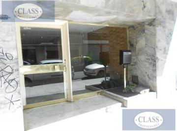 Departamento · 55m² · 3 Ambientes · Departamento 3 Ambientes en Venta en Floresta