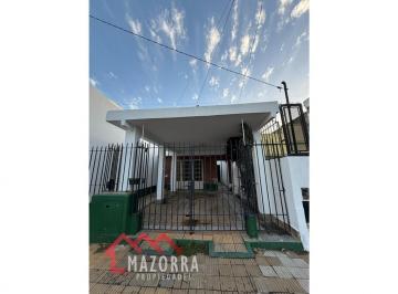 PH · 120m² · 3 Ambientes · Casa Tipo PH en Alquiler - El Palomar