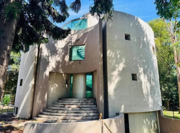 Casa de 6 ambientes, Ituzaingó · Venta Casa 6 Ambientes Casco de Leloir
