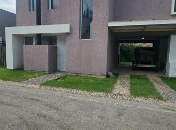PH de 6 ambientes, Córdoba · Duplex en Venta! Apta Credito. a 50 m de La Av Rafael Nuñez