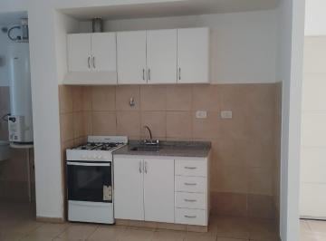 Departamento de 4 ambientes, Maipú · Dpto en Alquiler