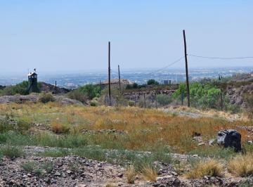 Terreno · 719m² · Venta · Terreno · El · Challao · Las · Heras · Oportunidad!