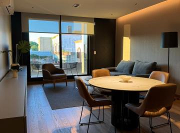 Departamento de 5 ambientes, Córdoba · Departamento en Venta 2 Dorm. | Puro Cerro - Condominio de Categoría