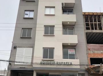 Departamento · 39m² · 2 Ambientes · Departamento en Venta 1 Dormitorio