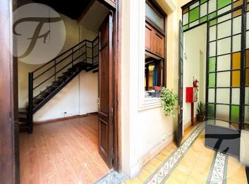 Departamento · 42m² · 2 Ambientes · Nuevo Valor - 2 Ambientes en Flores Norte - Apto Credito