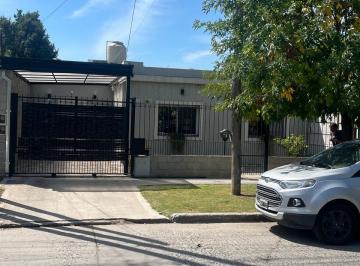 Casa de 5 ambientes, Ezeiza · Casa en Venta Ezeiza