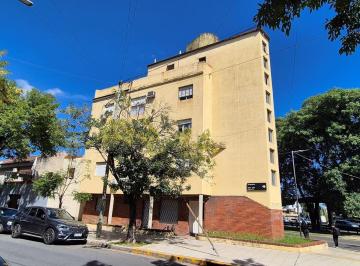 Departamento · 55m² · 3 Ambientes · Departamento Semipiso en Venta en Versalles, Capital Federal, Buenos Aires