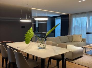 Departamento de 5 ambientes, Córdoba · Departamento en Venta 3 Dorm. | Puro Cerro - Condominio de Categoría